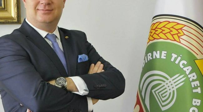 Hibe destekleri anlatılacak