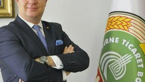 Hibe destekleri anlatılacak