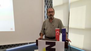 İklim değişikliği şiddetli hava olaylarını tetikliyor