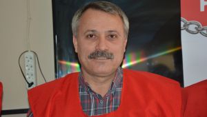 “İşsizlikte tırmanış sürüyor”