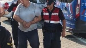 Jandarmadan tefeci operasyonu