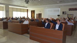 Keşan’a Sıfır Atık Yönetim Sistemi