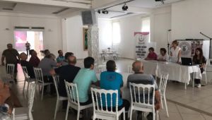 KETEM’den kanser taraması