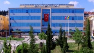 Öğretim görevlisine hapis cezası istemi