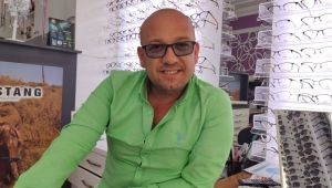 Optik bakımını doğru yapıyor musunuz?