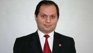 Özgür basın milletin sesidir
