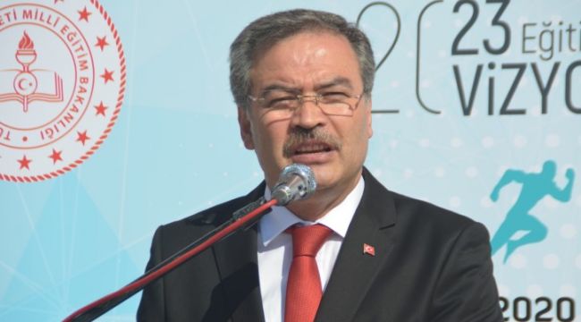 Personel okulları mağdur etti