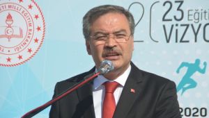 Personel okulları mağdur etti
