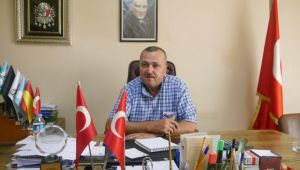“Silajlık mısır sütü yüzde 15 artıyor”