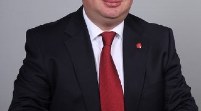 “Sorunlar IMF reçeteleriyle çözülmez”