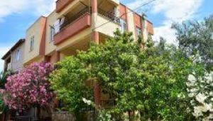 Yazlığını kiralayan ev sahibine 14 bin lira ceza