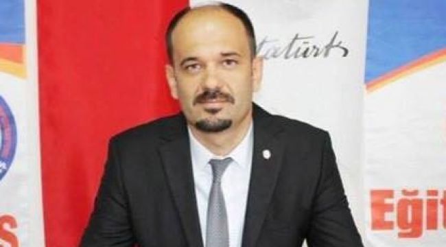 Yeni eğitim yılı sorunlarla başlıyor