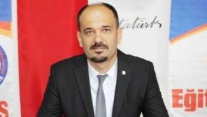Yeni eğitim yılı sorunlarla başlıyor