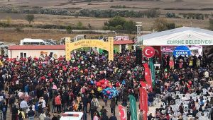 “29 Ekim’de çocuk müzesinde buluşalım”