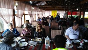 5 Ekim Dünya Öğretmenler Günü