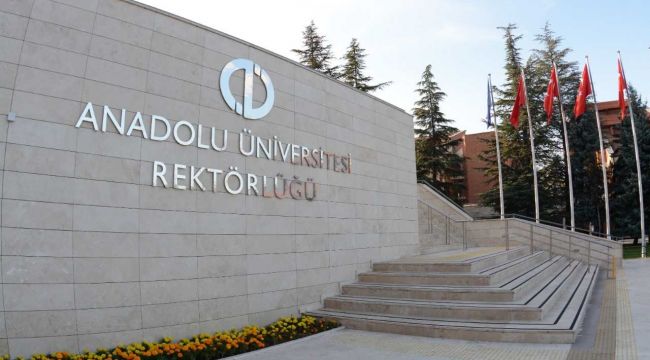 Açıköğretim kayıt yenileme sürüyor