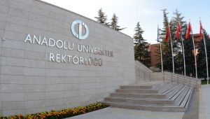 Açıköğretim kayıt yenileme sürüyor
