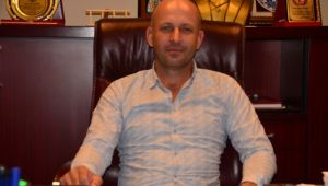 Beklenen destekler açıklandı