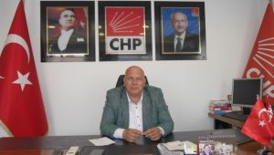 ‘Biraz sabır, her şey çok güzel olacak’