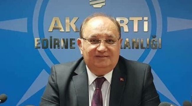“Büyük Türk milletine kutlu olsun”