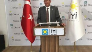 Çakırlar, olmayan öğretmenevinin kadrosunu sordu