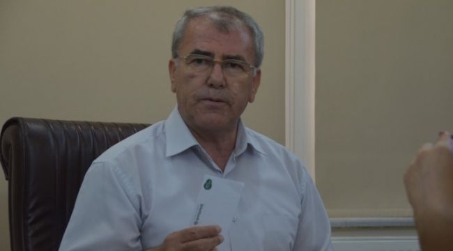 Çeltik destekleri beklenileni karşılamadı