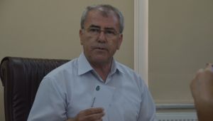 Çeltik destekleri beklenileni karşılamadı