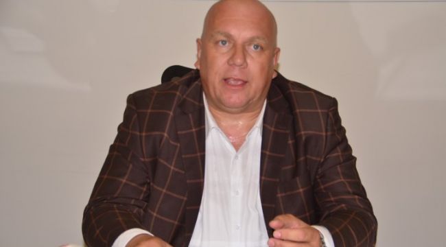 CHP’nin kongre takvimi belirlendi