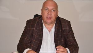 CHP’nin kongre takvimi belirlendi