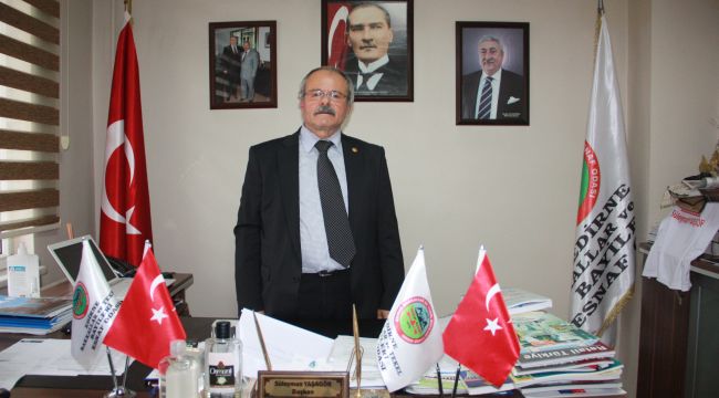 ‘Cicili bicili sigara artık yok’