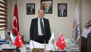 ‘Cicili bicili sigara artık yok’
