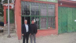 ‘Destek verilmesin KDV sıfırlansın’