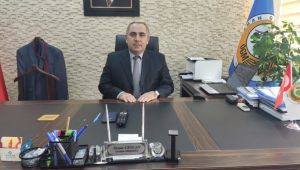 Edirne’den rekora 122 bin fidan