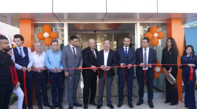 ‘En çok Atatürk’ü gördüğüm okul’