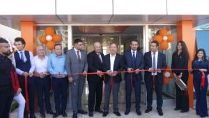 ‘En çok Atatürk’ü gördüğüm okul’