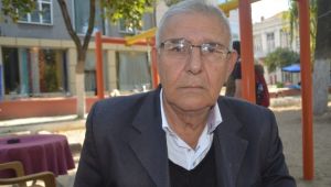 ‘Gerekirse gidip savaşırız’