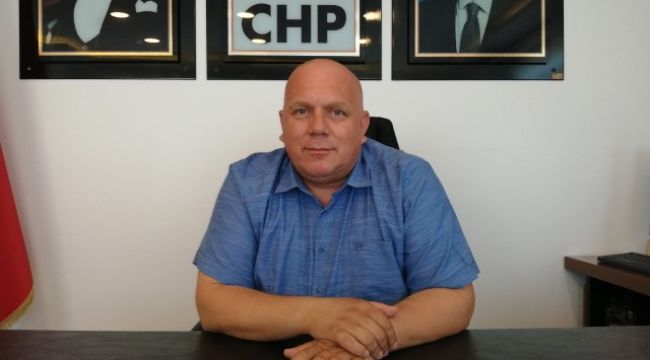 “Gidiş bir dert, geliş bir dert”