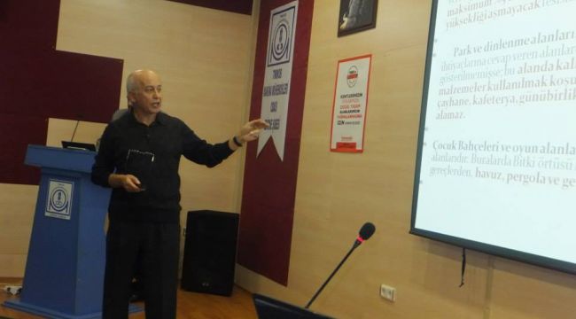 ‘Görevlendirme mevzuata aykırıdır’