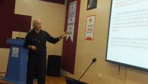 ‘Görevlendirme mevzuata aykırıdır’