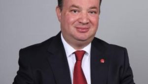 “Harekat pek çok hayra vesile olacak”
