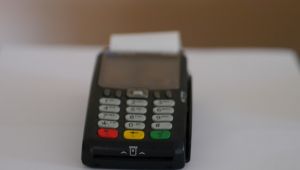 ‘Hiç komisyon alınmasın’