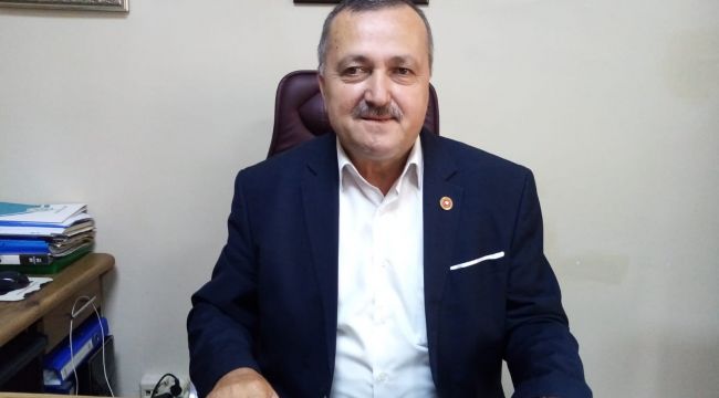 Konsey açıkladı; süt 2,30 lira