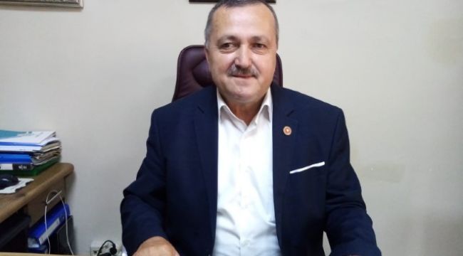 Konsey açıkladı; süt 2,30 lira