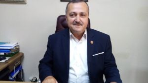 Konsey açıkladı; süt 2,30 lira