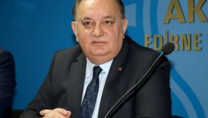Köprüler ay sonunda açılıyor