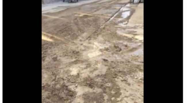 Kürkçü’den Gürkan’a sert sözler
