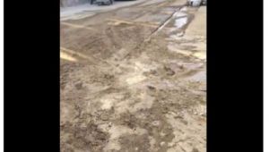 Kürkçü’den Gürkan’a sert sözler