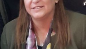 Medeni Kanunun kabulünün 93. yıldönümü