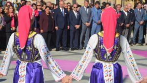 Meme kanserinde taramanın önemi