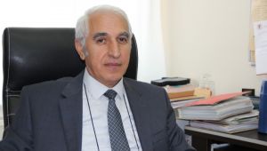 Mineralden fakir sulara dikkat!